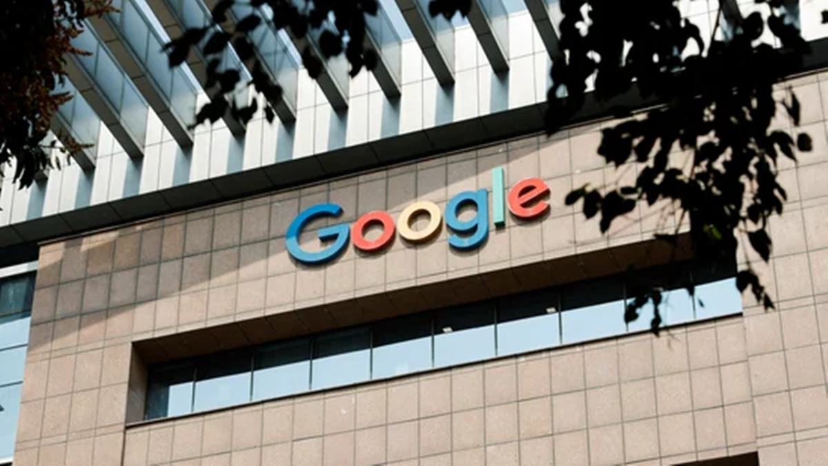 Man goes to Japan for Google project, leaves 10-year-old job to…