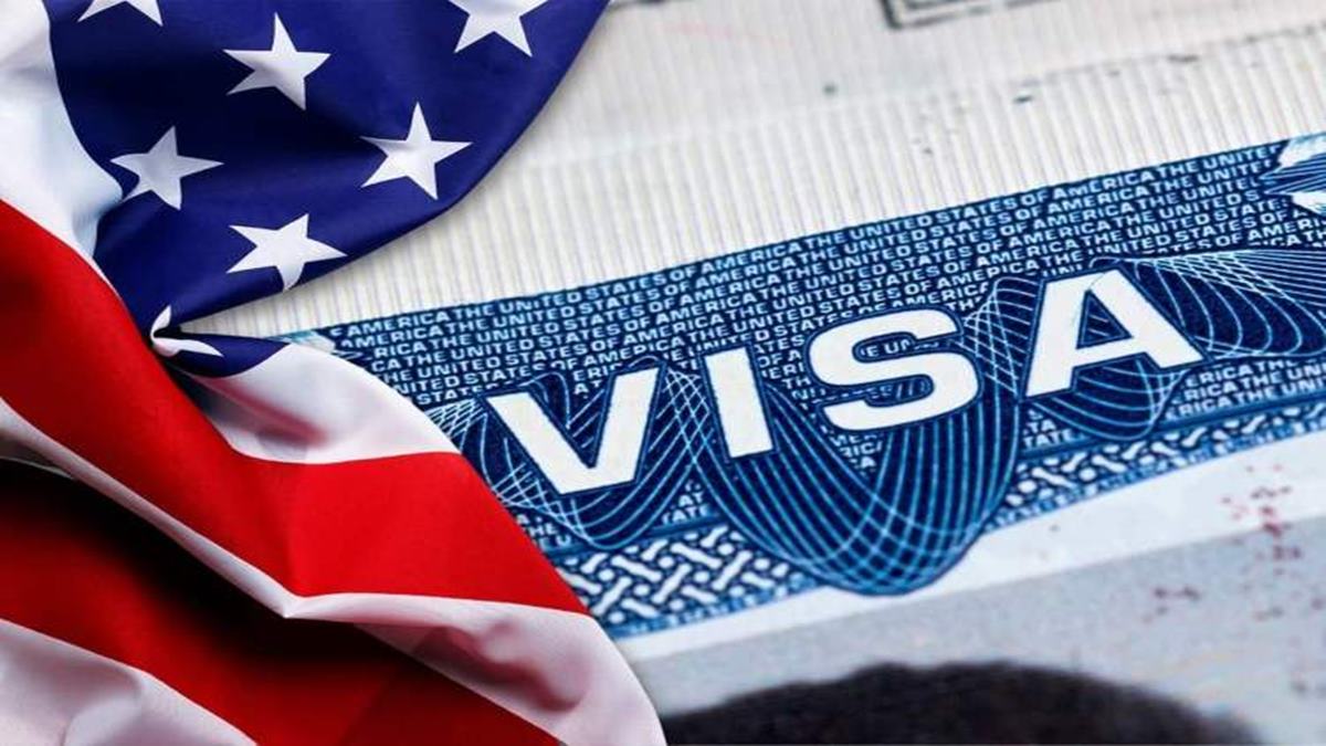 H-1B visa shock: What it means for India’s jobs strategy