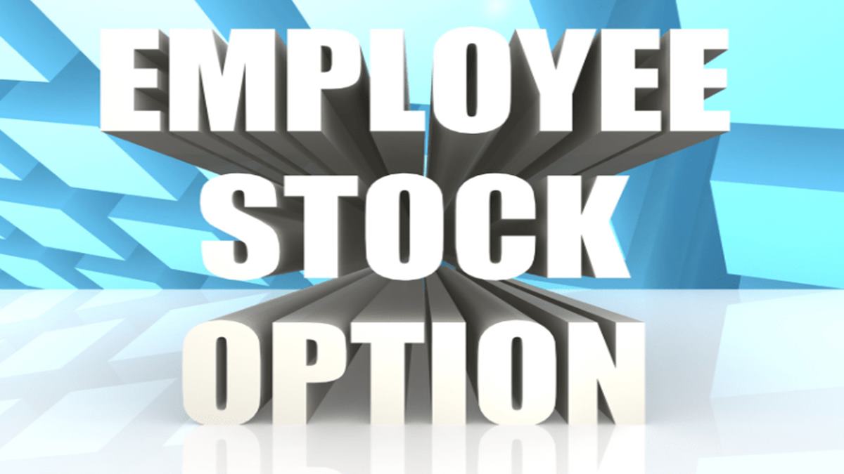 SpeakX.ai launches $1 mn ESOP buyback for employees