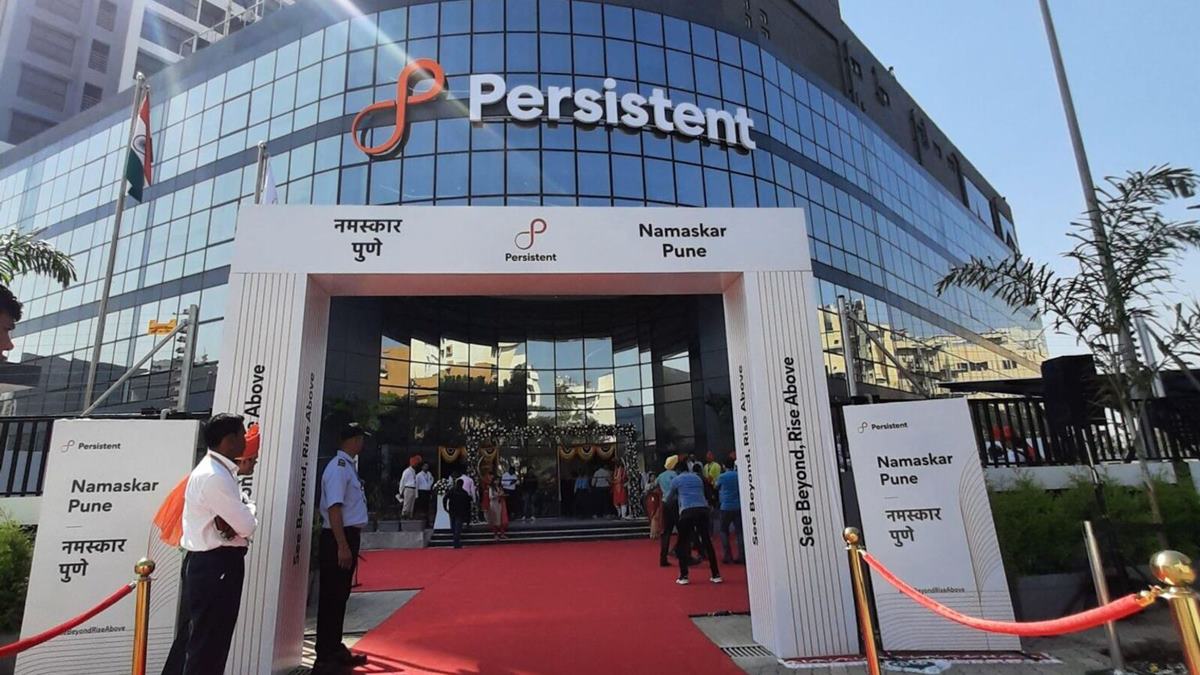 Why employee experience is becoming core growth driver: Persistent CPO explains