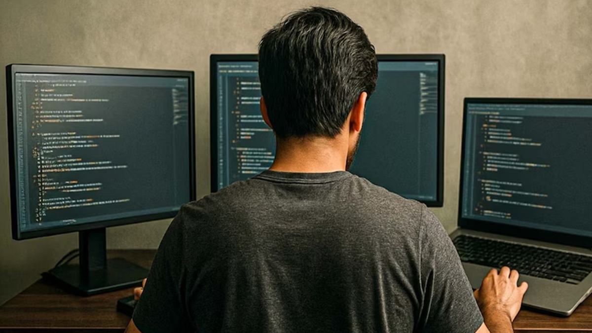 'One job loss and you're ruined': Bengaluru techies fear ₹1 crore home loans