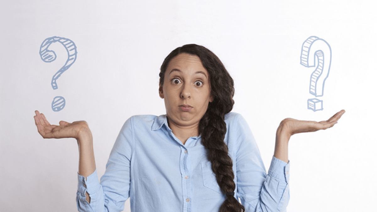 How this startup refused to reimburse staff for purchase of AI tool