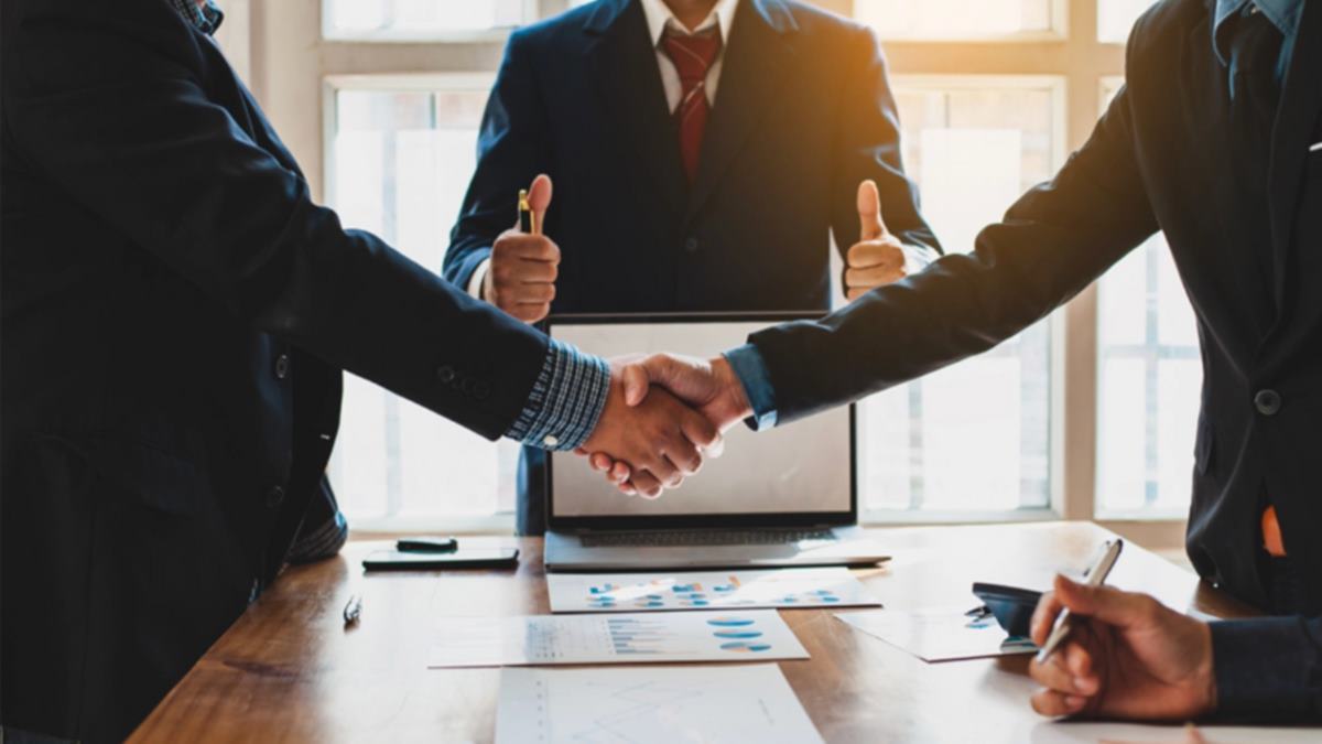 4 Crore New Jobs Created By India's Services Sector In 6 Years