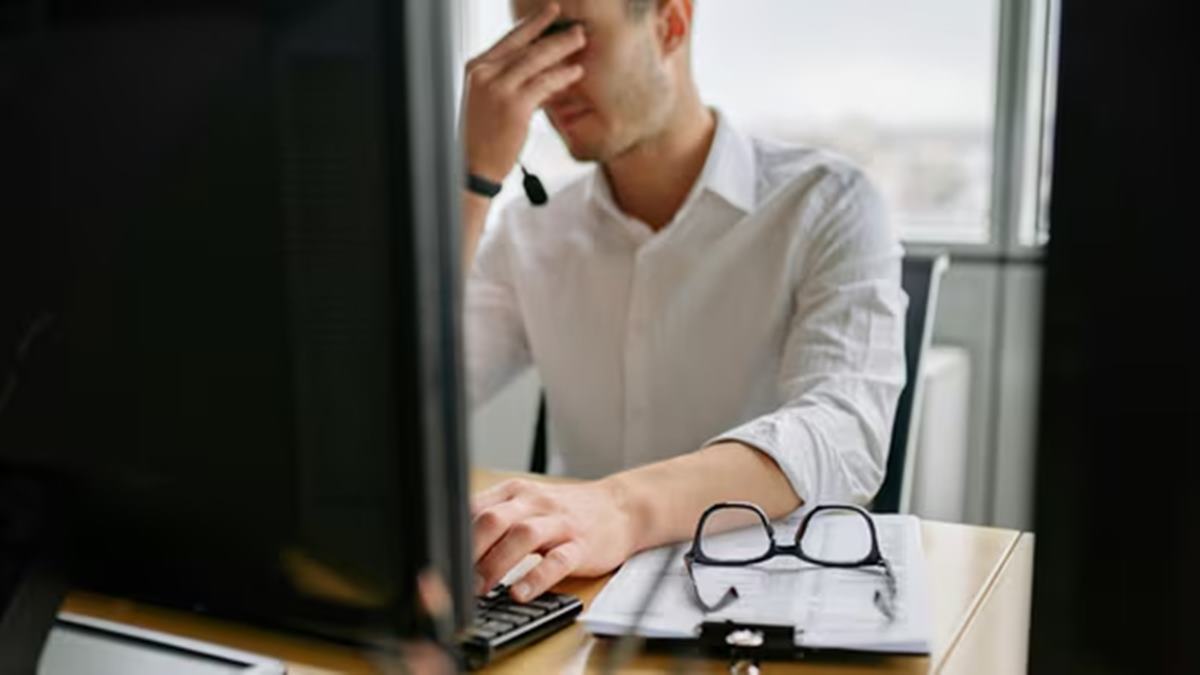 Techie with 7 years’ experience shares frustration over stagnant salary: 'Still stuck at ₹5.25 LPA'