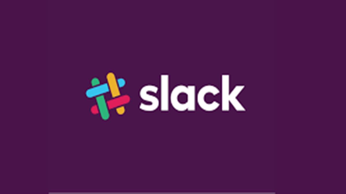 Slack cofounder on the fake work that troubles both-startup CEOs and their employees