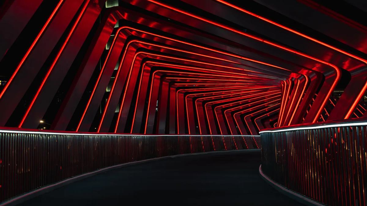 3 ways AI agents will make your job unrecognizable in the next few years