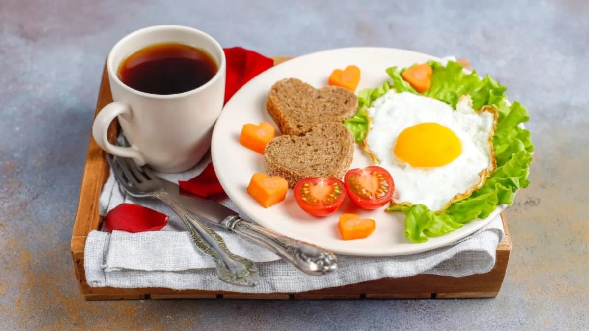 Late-night emails, weekend calls: Why work culture needs a reset in 2026