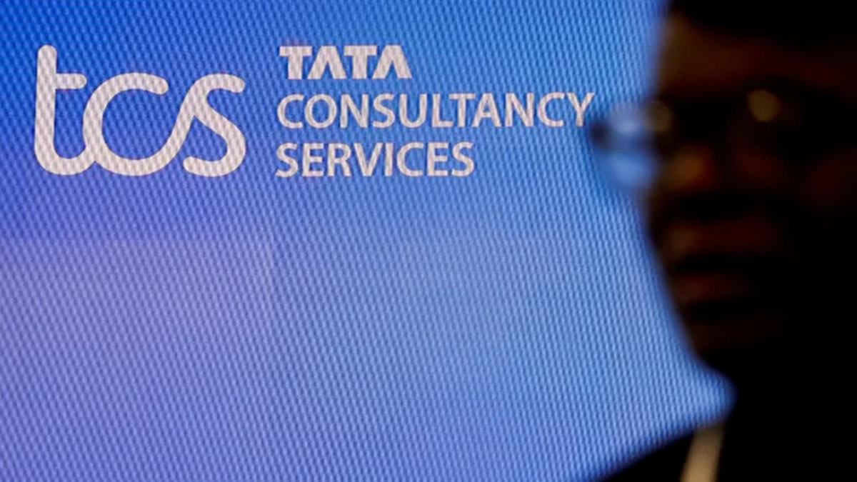 Fresher gets TCS Ninja offer with Rs 3.5LPA salary, he asks if IT jobs scene is this bad