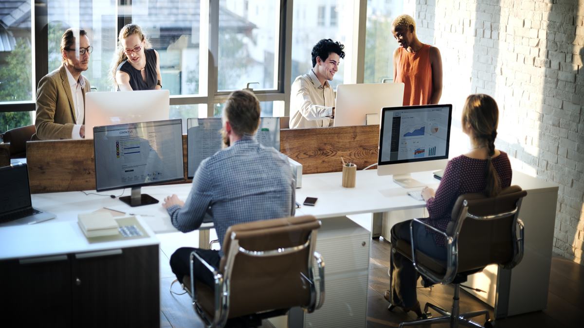 Nellore AI firm plans to create 200 high-skilled jobs in eighteen months