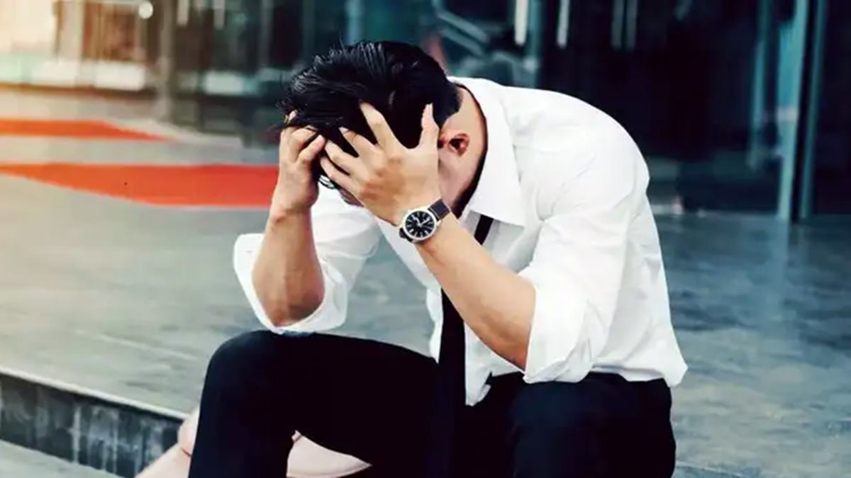 CEO preached ‘we’re family’ for unpaid work: When employee requested help amid tragedy, HR said it's 'against policy'