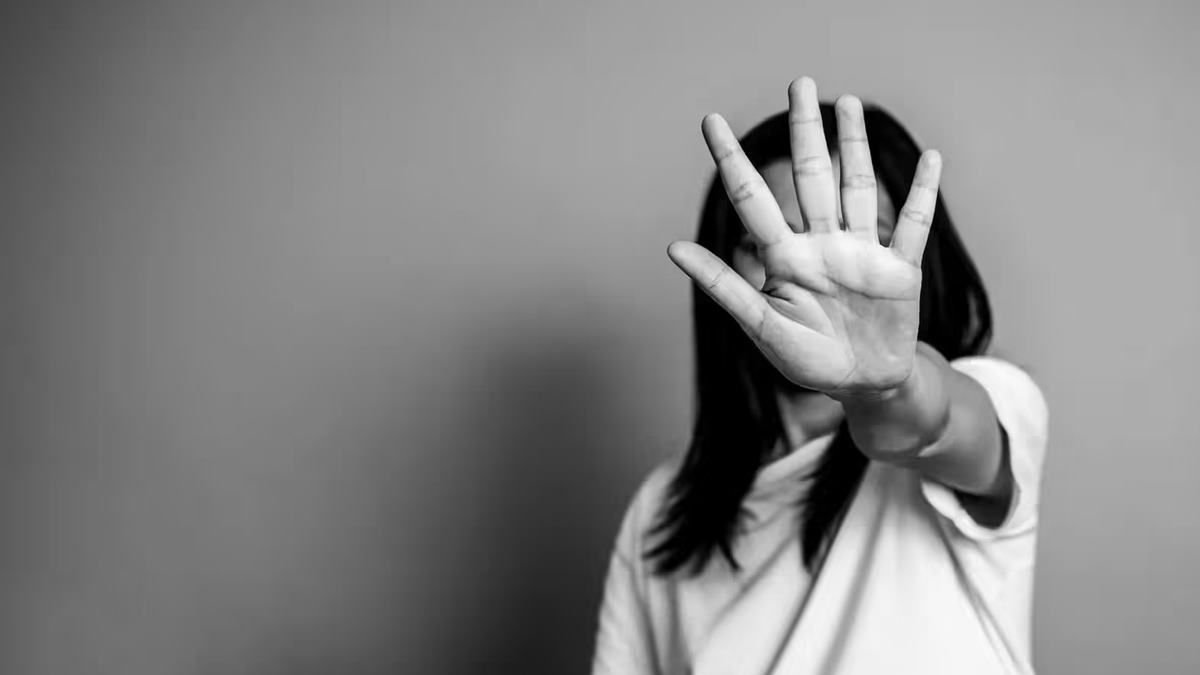 The shifting legal terrain of workplace harassment in Southeast Asia