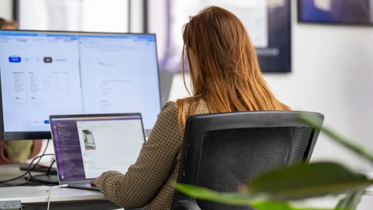 Woman Takes Over Coworker's Office When She Goes on Maternity Leave, Then Refuses to Give It Back