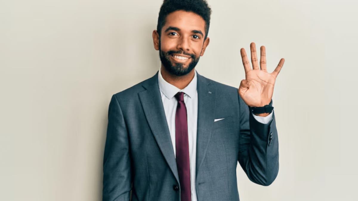 ‘I ignored my manager’: Employee blocks out Fridays after boss denies extra paid time off