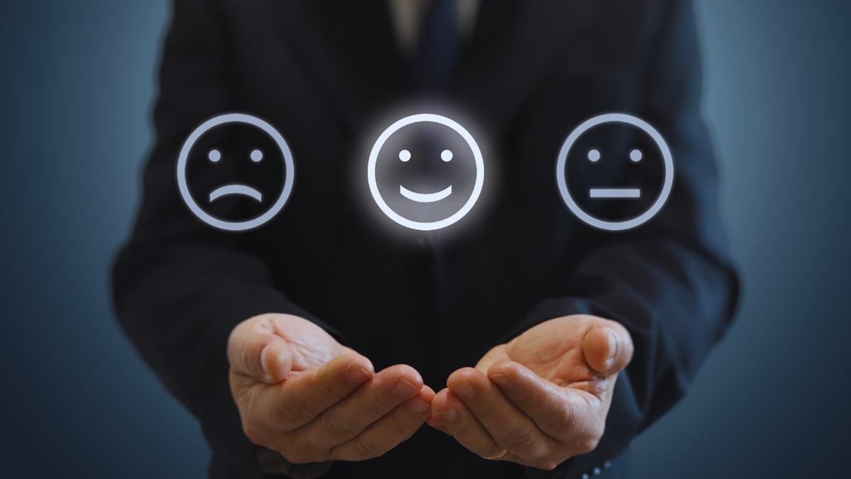 Improved workplace conditions drive fall in resignation rates: Report