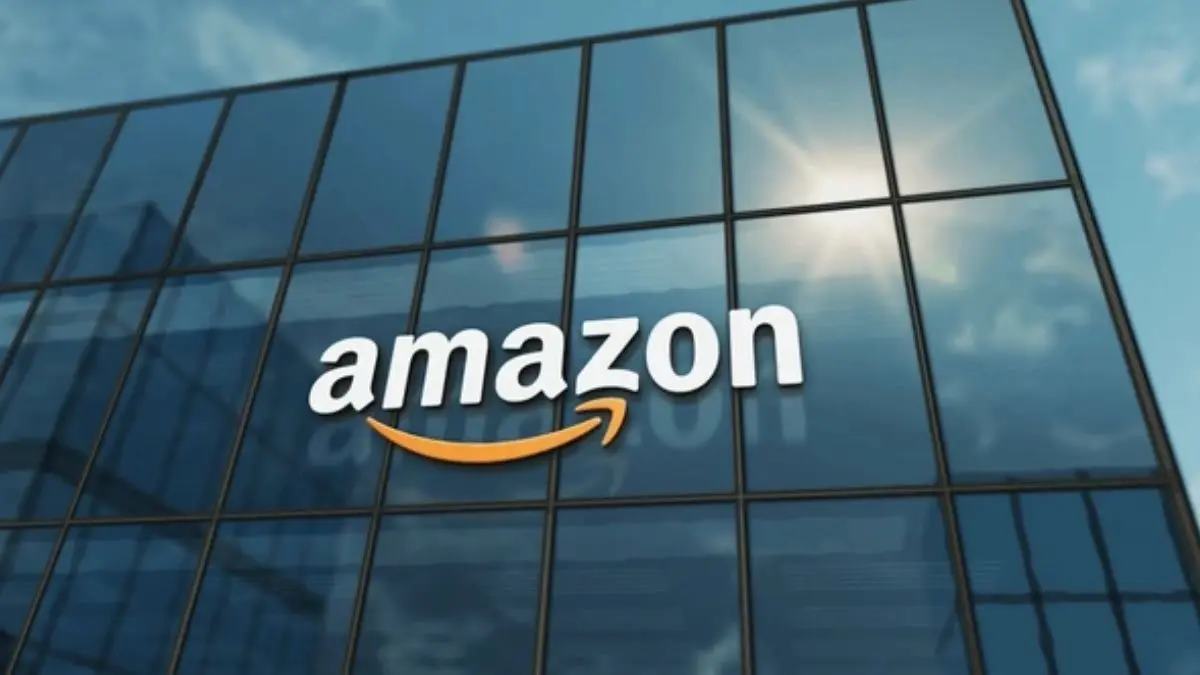 Amazon Layoffs India: How AI Is Shaking Up Finance, Tech, and HR Jobs