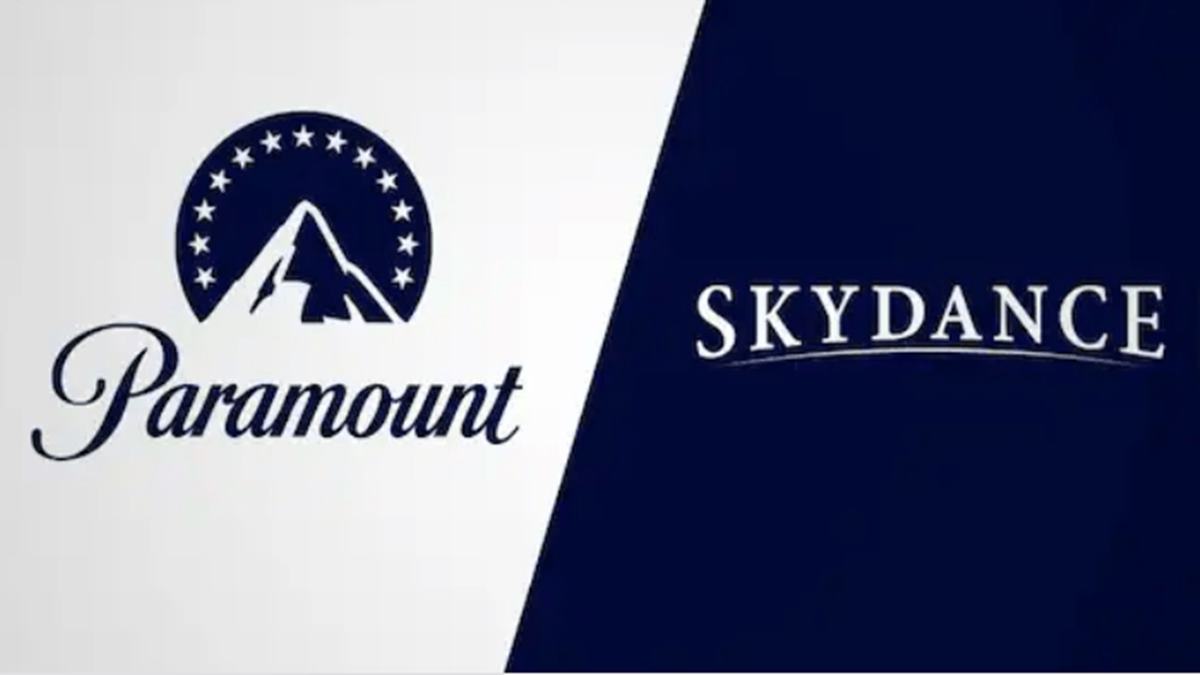 Paramount Skydance begins major layoffs impacting 1000 workers in the US