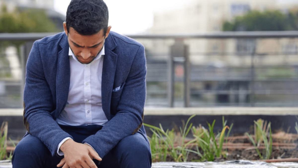 ‘I cry every night’: Bengaluru employee shares struggle with toxic workplace, seeks exit amid mental strain