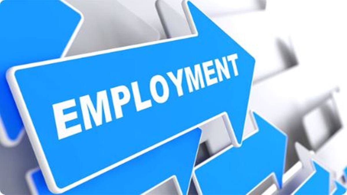 Singapore employment more than doubles in Q3, 2025: MOM