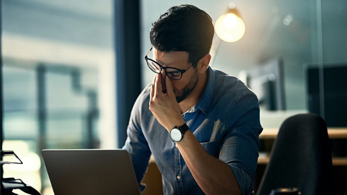 Do you have to sell your soul to be an Indian manager? Employee questions humanity after boss's insensitive request during personal loss