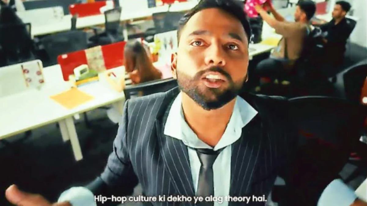 Snapdeal turns employees into creators to cut costs and boost authenticity