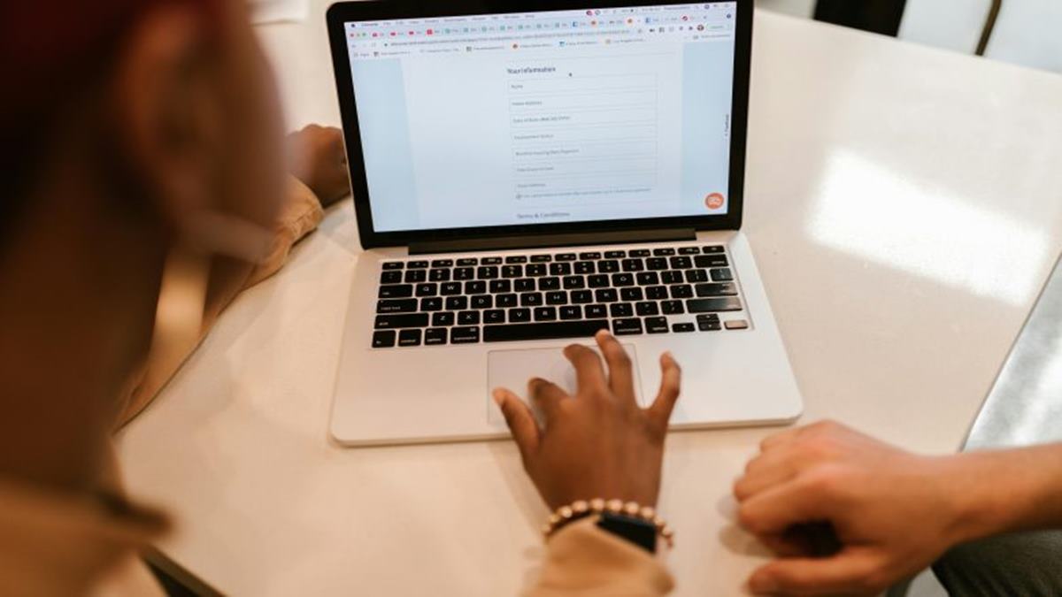 How Artificial Intelligence Is Redefining IT Careers and How You Can Be Part of It