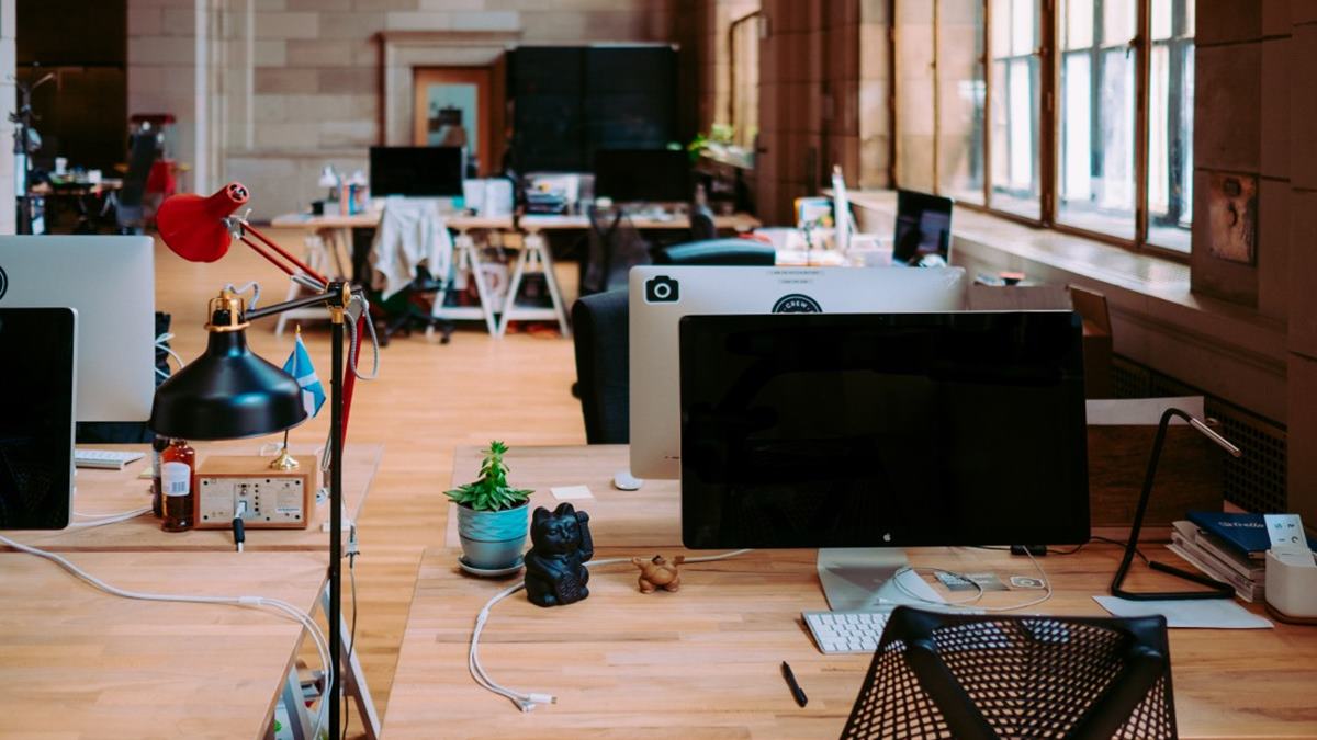 How Micro-Cultures Shape Employee Experience