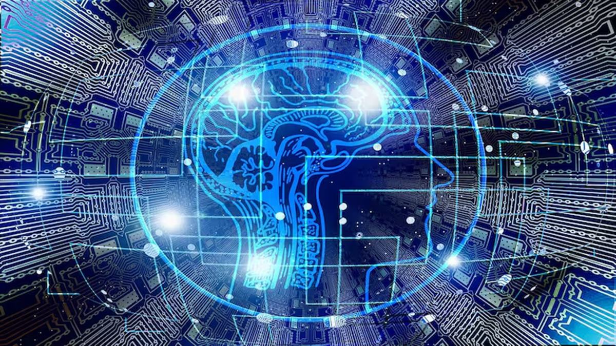 Use AI or lose your job: How bosses are forcing the next workplace reset