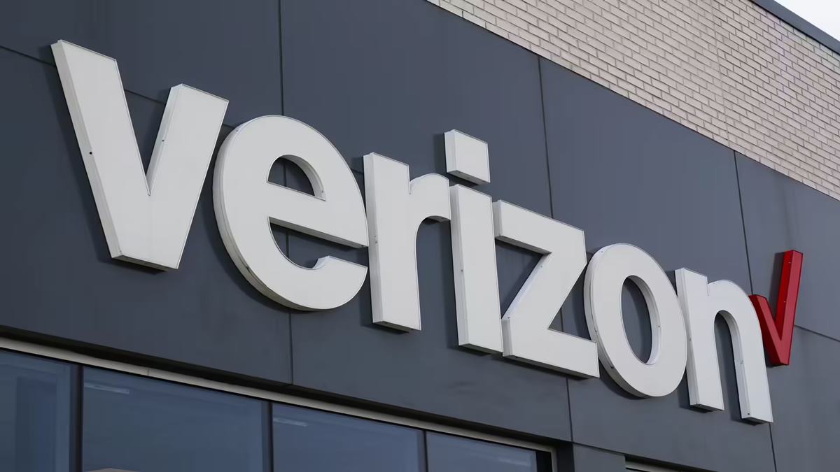 Verizon layoffs: Another major US company planning to sack staff? Here's what reports say