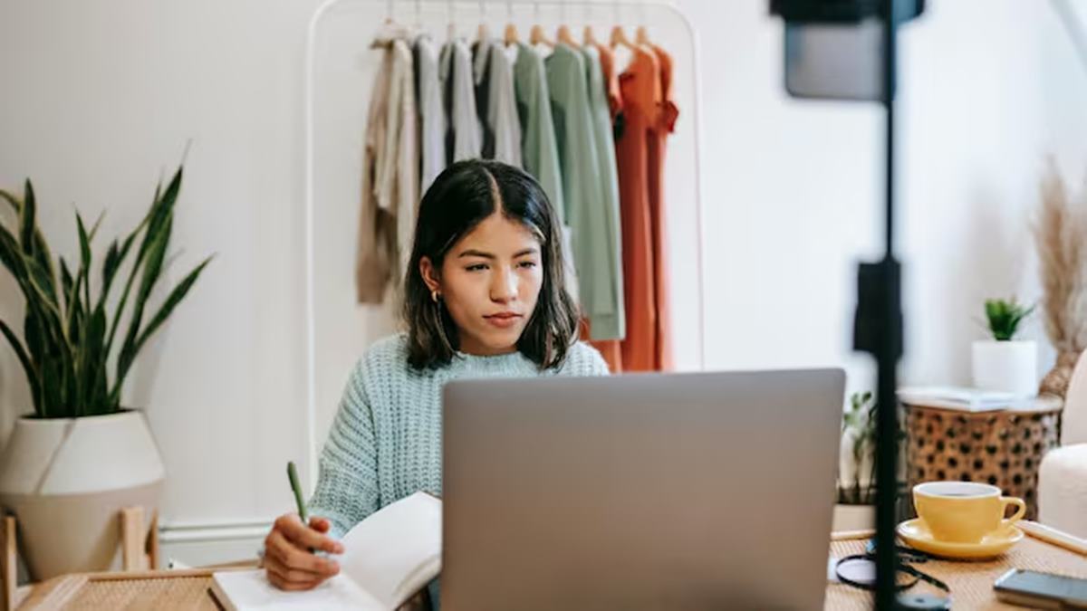 Rise of micro-efficiency: How to save time in a fast-paced work-life