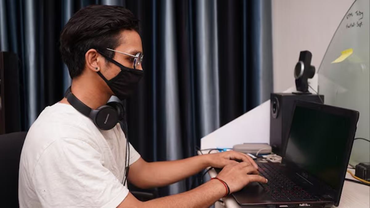 Indian employee claims startup made staff pay for AI tools, calls it 'peak exploitation'