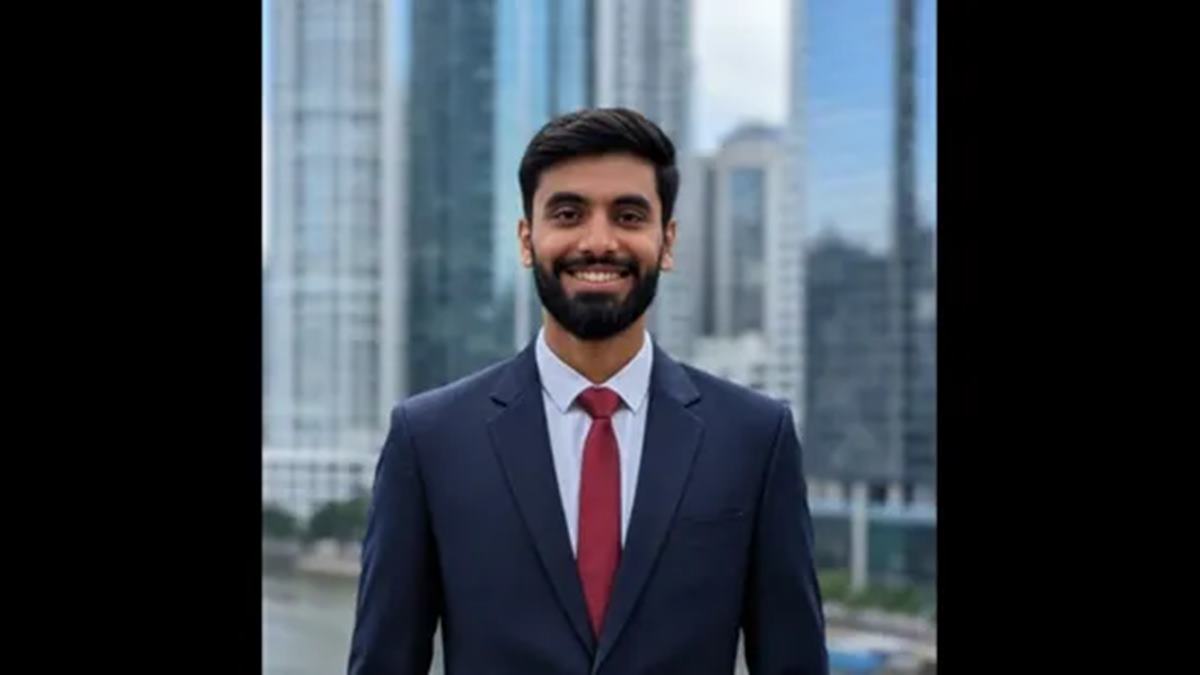 Tech founder says Bengaluru, Gurgaon offer 'world-class jobs but not world-class life', internet agrees