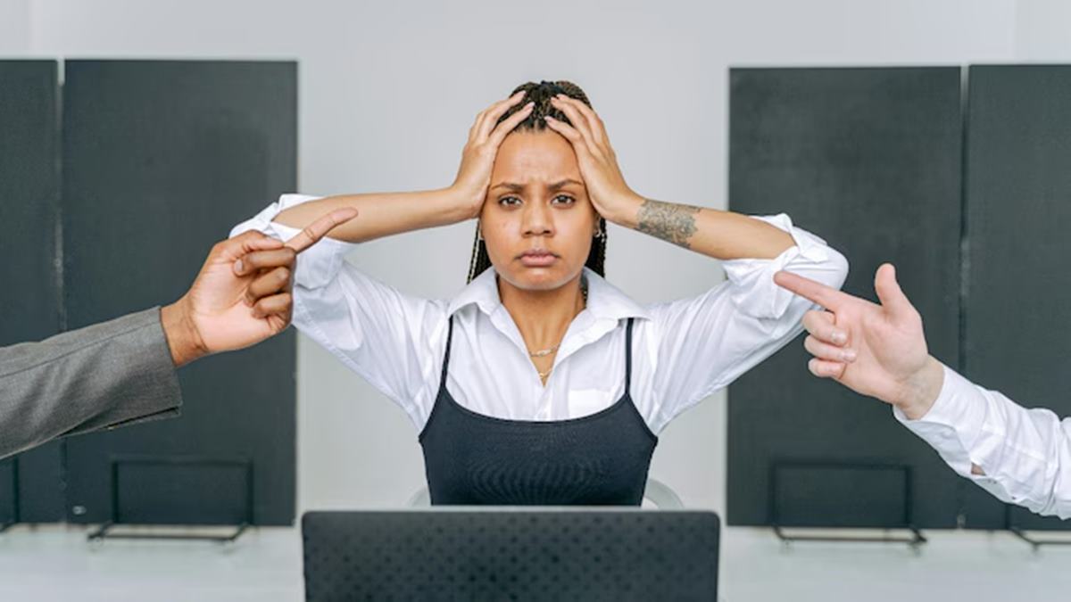 7 Reasons Half of Gen Z Is Saying ‘No’ to Management Roles