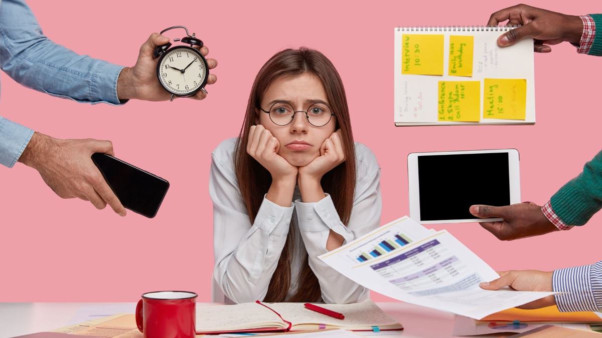 How an Invisible Revolution of Workplace Slang is Rewriting the Contract Between Labor and Capital