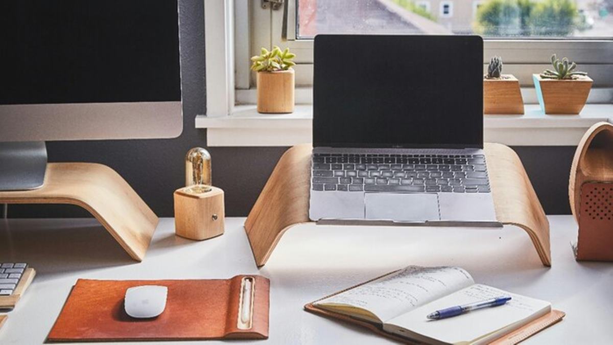 Work from office vs work from home: Productivity and work–life balance compared