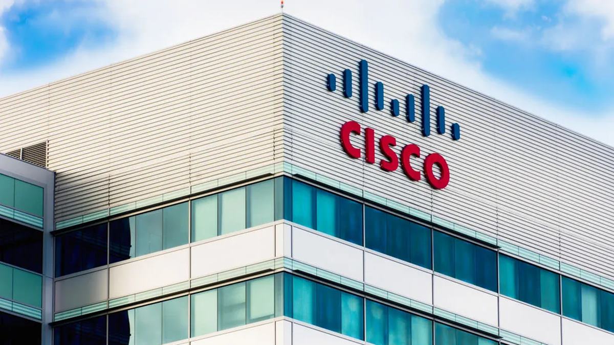 Cisco Innovation Officer to engineers: Forget coding, learn this skill to keep your jobs