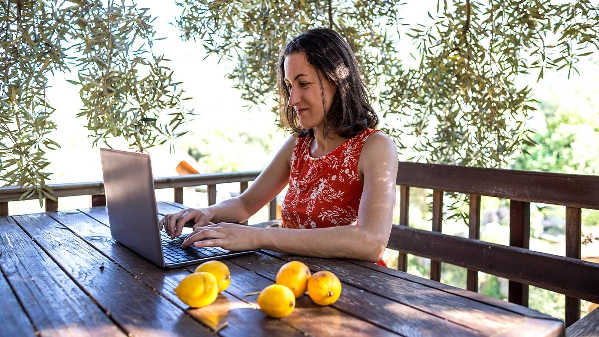 After four years of data, remote work’s truth is undeniable employees are happier, just as productive, and tired of managers who mistake control for culture