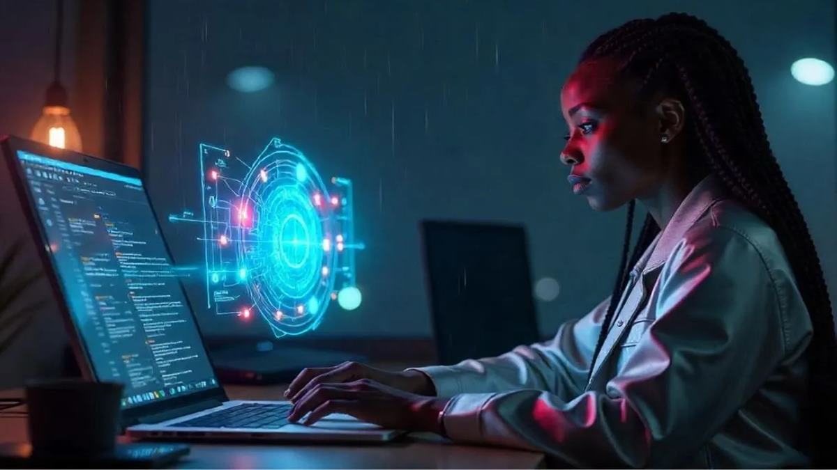 Will AI Replace Software Engineers? Data and Outlook