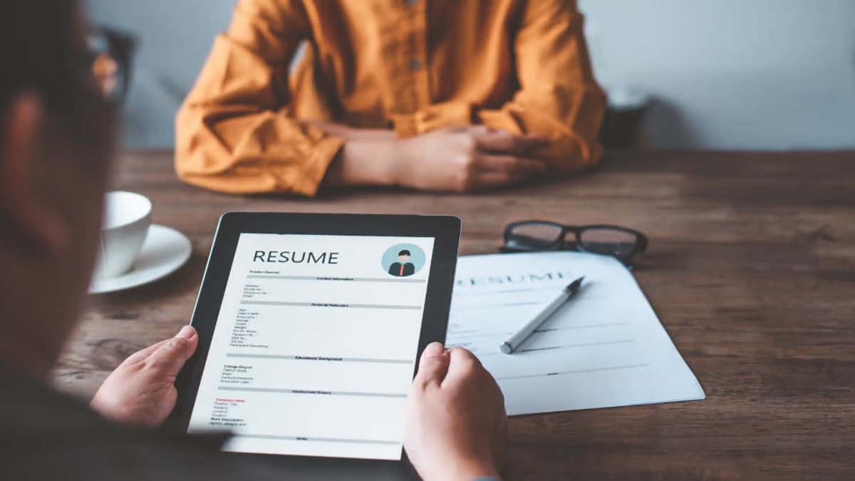 Singapore employers urged to be 'flexible' amid hiring challenges