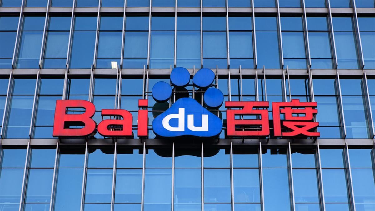 Baidu layoffs: China’s largest search engine may have cut jobs, multiple business units hit