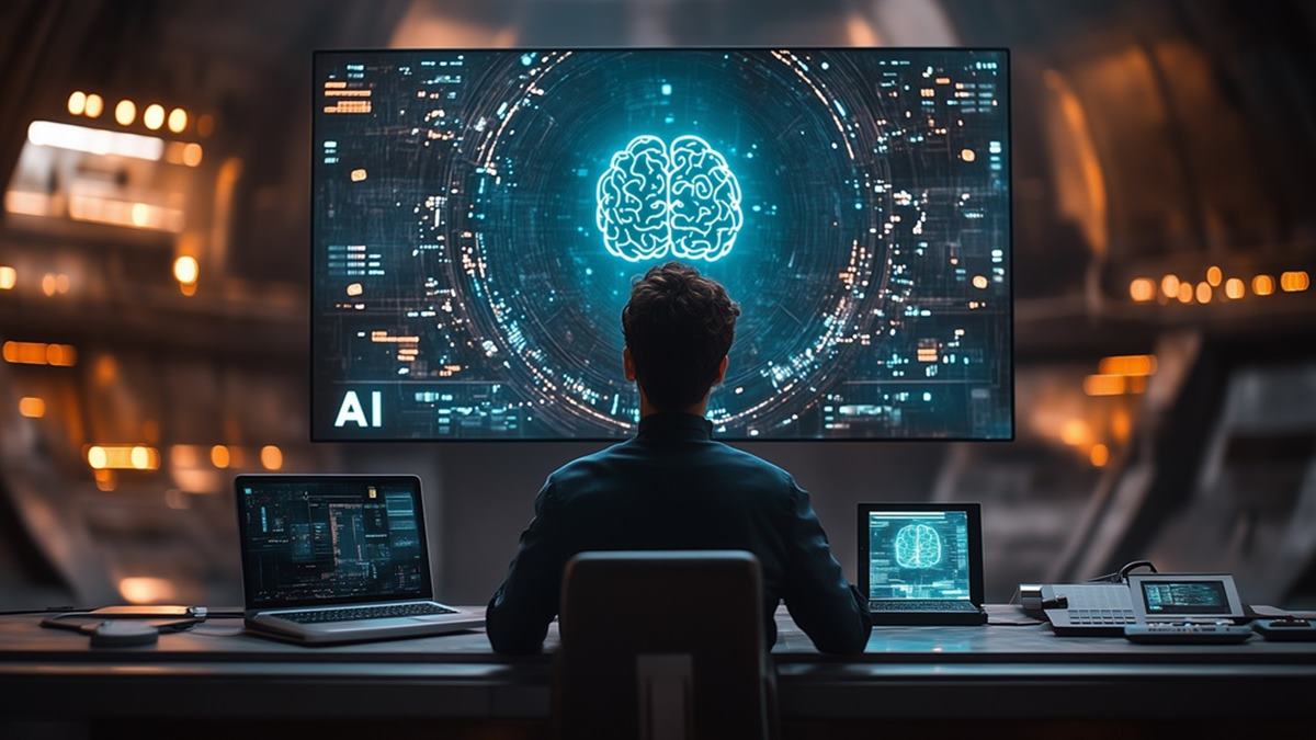 The AI advantage: New career roles emerging from artificial intelligence