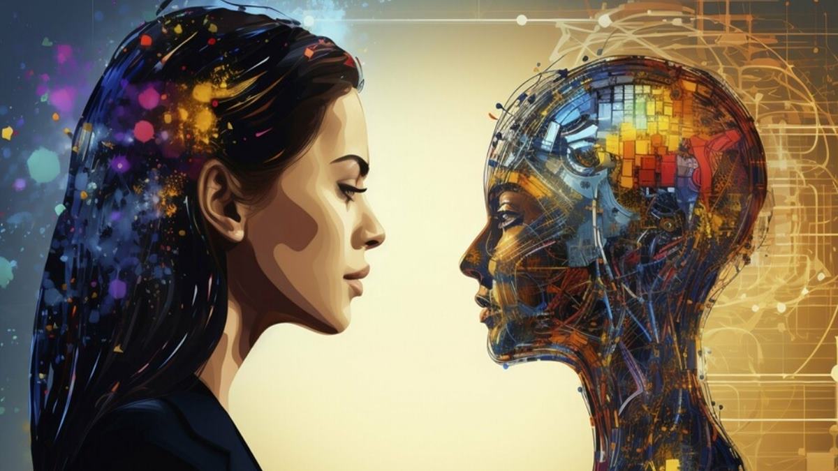 The AI Reskilling Imperative: Bridging India's talent and gender gap