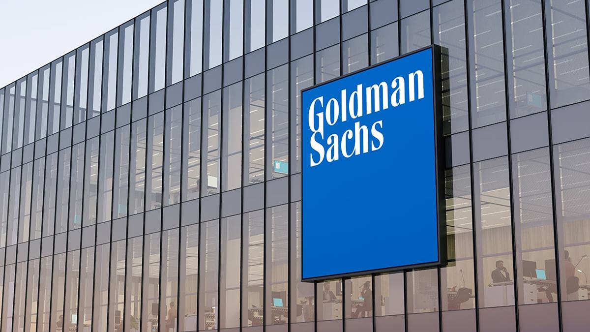 49 India employees among the Goldman Sachs’ 2025 managing directors, largest-ever class of MDs in India