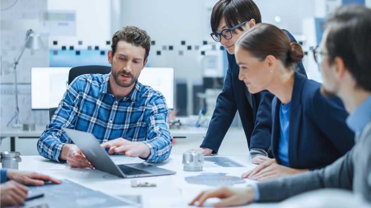 The Employee POV Era: How India’s professionals became accidental influencers