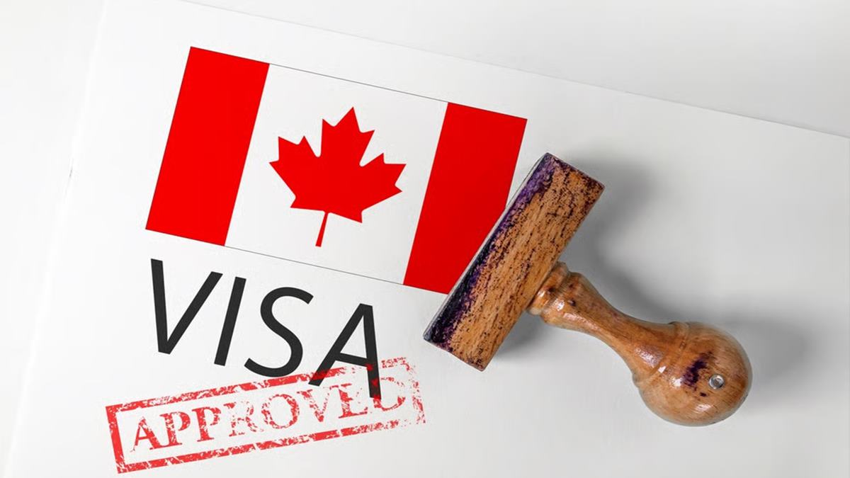 Canada's Budget includes measures to poach talented workers, holding US H1B visas, from abroad