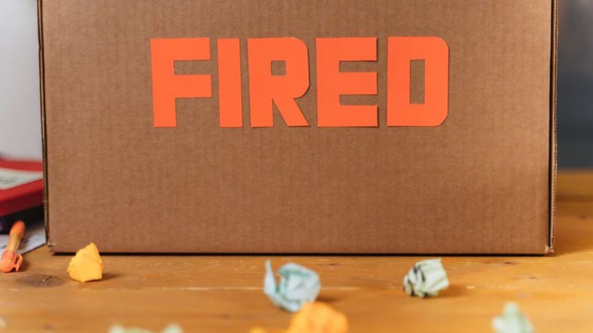 Indeed announces second round of layoffs in four months