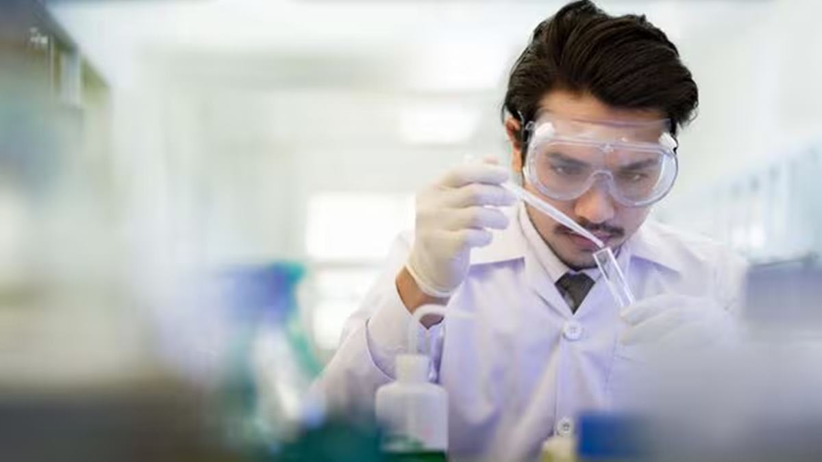 Novo Nordisk layoffs: Pharma major notifies employees impacted by 9,000 job cuts amid restructuring drive