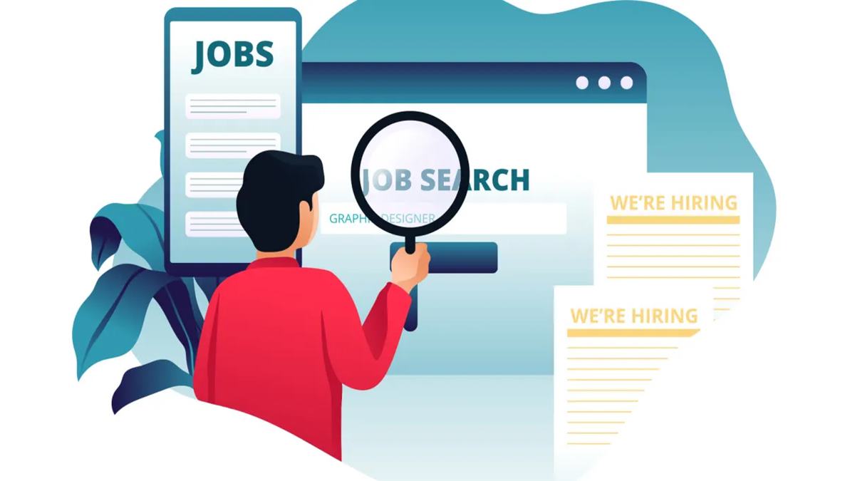 Job alert: How Gen Z can earn six figures this holiday - accounting tops the list among 19 other seasonal roles