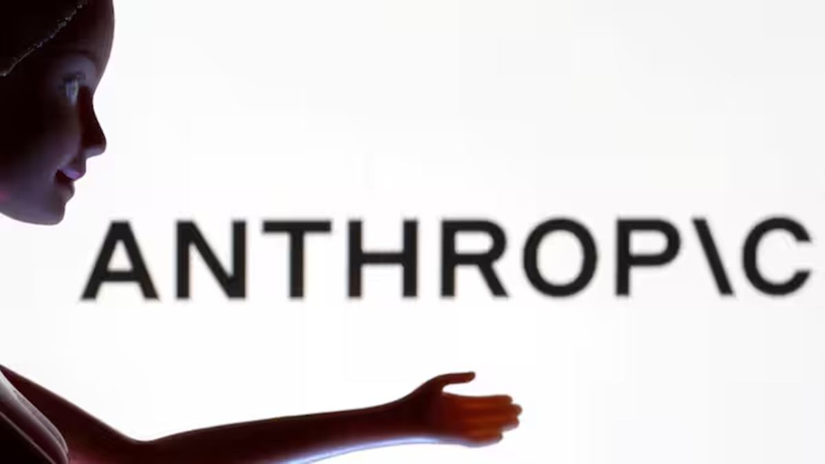 Anthropic CEO reveals 3 jobs for freshers that AI is going to kill in future