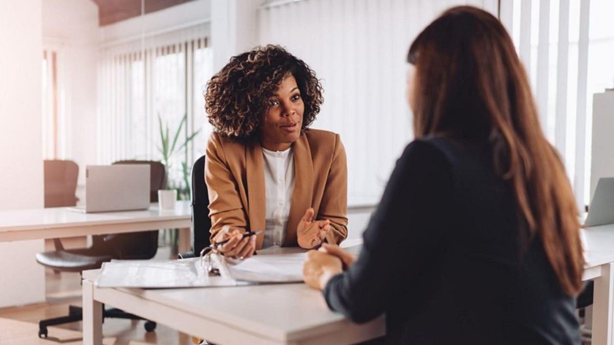 Rise of skills-first era: How workplaces are rewriting the rules of hiring