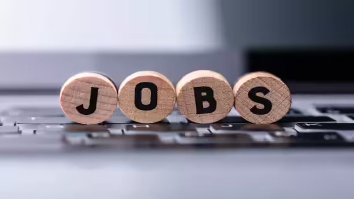 Dubai’s expanding US ties support 184,000 American jobs, new data shows